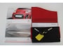 Citroën C1 1.0 Attraction Pack Comfort 5-drs Airco 1e eigenaar