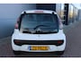 Citroën C1 1.0 Attraction Pack Comfort 5-drs Airco 1e eigenaar