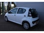 Citroën C1 1.0 Attraction Pack Comfort 5-drs Airco 1e eigenaar