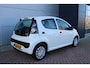 Citroën C1 1.0 Attraction Pack Comfort 5-drs Airco 1e eigenaar