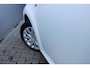 Citroën C1 1.0 Attraction Pack Comfort 5-drs Airco 1e eigenaar