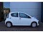 Citroën C1 1.0 Attraction Pack Comfort 5-drs Airco 1e eigenaar