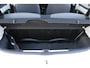 Citroën C1 1.0 Attraction Pack Comfort 5-drs Airco 1e eigenaar