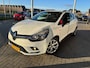 Renault Clio Estate 0.9 TCe LIMITED (1e Eigenaar)
