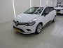 Renault Clio Estate 0.9 TCe LIMITED (1e Eigenaar)