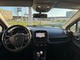 Renault Clio Estate 0.9 TCe LIMITED (1e Eigenaar)