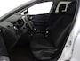 Renault Clio Estate 0.9 TCe LIMITED (1e Eigenaar)