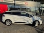 Renault Clio Estate 0.9 TCe LIMITED (1e Eigenaar)