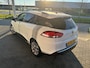 Renault Clio Estate 0.9 TCe LIMITED (1e Eigenaar)