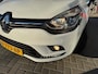 Renault Clio Estate 0.9 TCe LIMITED (1e Eigenaar)