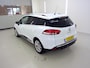Renault Clio Estate 0.9 TCe LIMITED (1e Eigenaar)