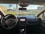 Renault Clio Estate 0.9 TCe LIMITED (1e Eigenaar)