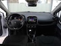 Renault Clio Estate 0.9 TCe LIMITED (1e Eigenaar)