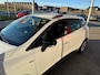 Renault Clio Estate 0.9 TCe LIMITED (1e Eigenaar)