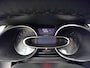 Renault Clio Estate 0.9 TCe LIMITED (1e Eigenaar)