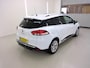Renault Clio Estate 0.9 TCe LIMITED (1e Eigenaar)