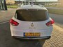 Renault Clio Estate 0.9 TCe LIMITED (1e Eigenaar)