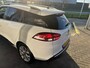 Renault Clio Estate 0.9 TCe LIMITED (1e Eigenaar)