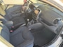 Renault Clio Estate 0.9 TCe LIMITED (1e Eigenaar)