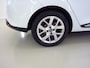 Renault Clio Estate 0.9 TCe LIMITED (1e Eigenaar)