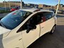 Renault Clio Estate 0.9 TCe LIMITED (1e Eigenaar)