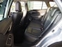 Subaru Outback 2.5i Premium AWD