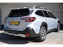 Subaru Outback 2.5i Premium AWD - Eyesight - Automaat