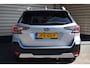 Subaru Outback 2.5i Premium AWD - Eyesight - Automaat