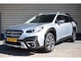 Subaru Outback 2.5i Premium AWD - Eyesight - Automaat