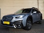 Subaru Outback 2.5i Premium AWD