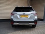 Subaru Outback 2.5i Premium AWD