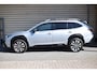 Subaru Outback 2.5i Premium AWD - Eyesight - Automaat