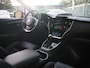 Subaru Outback 2.5i Premium AWD