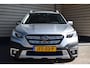 Subaru Outback 2.5i Premium AWD - Eyesight - Automaat