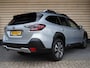 Subaru Outback 2.5i Premium AWD