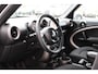 MINI Countryman Mini 1.6 One - ter bemiddeling