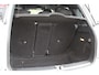 MINI Countryman Mini 1.6 One - ter bemiddeling