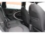MINI Countryman Mini 1.6 One - ter bemiddeling