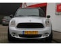 MINI Countryman Mini 1.6 One - ter bemiddeling