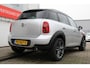 MINI Countryman Mini 1.6 One - ter bemiddeling