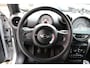 MINI Countryman Mini 1.6 One - ter bemiddeling