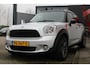 MINI Countryman Mini 1.6 One - ter bemiddeling