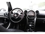 MINI Countryman Mini 1.6 One - ter bemiddeling