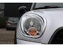MINI Countryman Mini 1.6 One - ter bemiddeling
