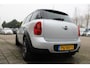 MINI Countryman Mini 1.6 One - ter bemiddeling