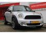 MINI Countryman Mini 1.6 One - ter bemiddeling