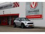 MINI Countryman Mini 1.6 One - ter bemiddeling