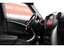 MINI Countryman Mini 1.6 One - ter bemiddeling