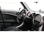MINI Countryman Mini 1.6 One - ter bemiddeling