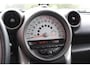 MINI Countryman Mini 1.6 One - ter bemiddeling